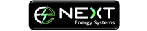 ENext Energy Systems Pvt. Ltd.,